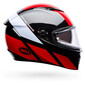 casque-integral-bell-casque-lithium-mips-r-tech-rouge-noir-1.jpg