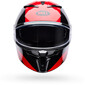 Casque Lithium MIPS® Tech
