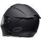Casque Lithium Solid