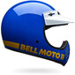 casque-integral-bell-casque-moto-3-classic-bleu-1.jpg