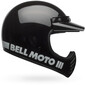 casque-integral-bell-casque-moto-3-solid-noir-1.jpg