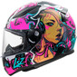 casque-integral-ff353-rapid-2-cyberg-rose-noir-blanc-vert-mat-1.jpg