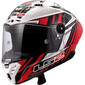 casque-integral-ff805-thunder-gp-aero-perolari-ls2-blanc-rouge-carbone-brillant-1.jpg