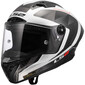 casque-integral-ff805-thunder-gp-aero-raute-ls2-blanc-gris-carbone-brillant-1.jpg