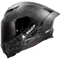Casque FF807 Dragon Forged