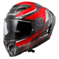 casque-integral-ff807-dragon-trax-carbone-rouge-blanc-brillant-1.jpg