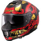 casque-integral-ff808-stream-2-drako-noir-rouge-or-brillant-1.jpg