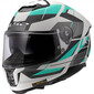 casque-integral-ff808-stream-2-road-turquoise-blanc-anthracite-mat-1.jpg