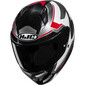 Casque C10 Cric