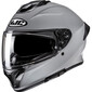 casque-integral-hjc-casque-c71-uni-gris-nardo-1.jpg