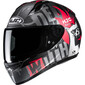 casque-integral-hjc-casque-enfant-c10-fop-mc1sf-noir-gris-rouge-mat-1.jpg