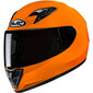 casque-integral-hjc-casque-enfant-y10-uni-orange-1.jpg