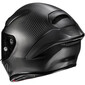 Casque RPHA 1 Carbon V2