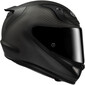 Casque RPHA 12 Carbon Uni