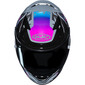 Casque RPHA 12 Kate