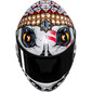 Casque RPHA 12 Kepina