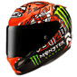 casque-integral-hjc-casque-rpha-12-quartararo-replica-ii-mc1-rouge-noir-vert-1.jpg