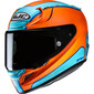 casque-integral-hjc-casque-rpha-12-respon-mc27sf-orange-turquoise-mat-1.jpg