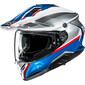 casque-integral-hjc-casque-rpha-60-arbre-mc21-blanc-bleu-rouge-1.jpg