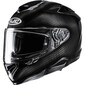casque-integral-hjc-casque-rpha-72-carbon-noir-brillant-1.jpg