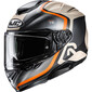 casque-integral-hjc-casque-rpha-72-ernem-mc7sf-beige-noir-orange-mat-1.jpg