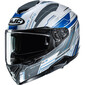 casque-integral-hjc-casque-rpha-72-kosis-mc2-blanc-gris-bleu-argent-1.jpg