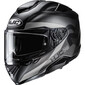casque-integral-hjc-casque-rpha-72-phyta-mc5sf-noir-gris-mat-1.jpg