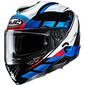 casque-integral-hjc-casque-rpha-72-value-mc21-blanc-bleu-rouge-1.jpg