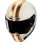 Casque V10 Core