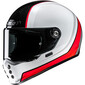 casque-integral-hjc-casque-v10-hodu-mc1-blanc-noir-rouge-1.jpg