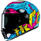casque-integral-hjc-casque-v10-squeeze-mc28-turquoise-rose-jaune-1.jpg