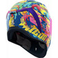 Casque Airform™ Scatterbrain Mips®