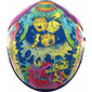 Casque Airform™ Scatterbrain Mips®
