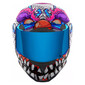 Casque Airframe Pro™ Krazy Klown 2