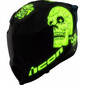 Casque Ultraflite Doodle 3 Mips®