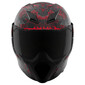 Casque Ultraflite Misanthrope Mips®