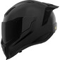 Casque Ultraflite Rizz Rizz Mips®