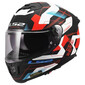 casque-integral-ls2-casque-ff808-stream-ii-mika-blanc-bleu-rouge-1.jpg