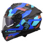 Casque FF808 Stream II Mika