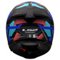 Casque FF808 Stream II Mika