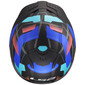Casque FF808 Stream II Mika