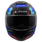 Casque FF808 Stream II Mika