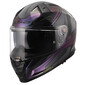 casque-integral-ls2-casque-ff811-vector-ii-c-savage-multicolore-1.jpg