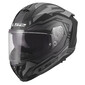 casque-integral-ls2-casque-ff817-challenger-ii-dravix-gris-1.jpg