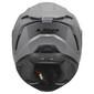 Casque FF817 Challenger II Solid