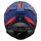 Casque FF818 Storm III Dynamo
