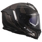 Casque FF818 Storm III Sporty