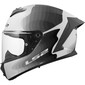 casque-integral-ls2-casque-ff820-rapid-iii-flow-blanc-gris-1.jpg