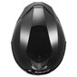 Casque FF820 Rapid III Solid