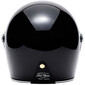 Casque Full Moon